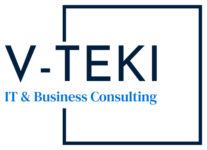 V-TEKI